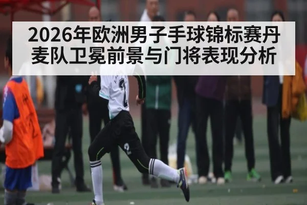2026年欧洲男子手球锦标赛丹麦队卫冕前景与门将表现分析